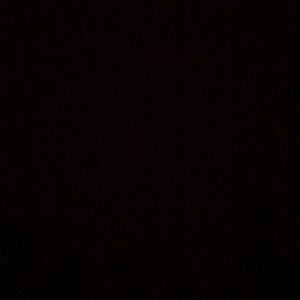 Meet your Posher, Ethan